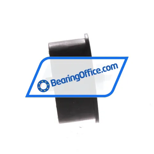 SKF VKM25156 bearing image 2