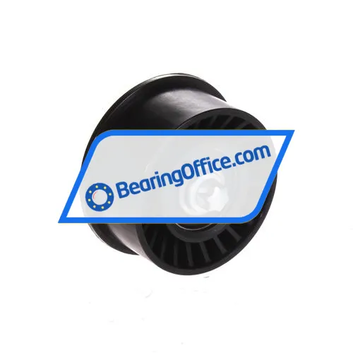 SKF VKM25156 bearing image 3