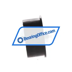 SKF VKM25156 rulman resim 2