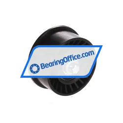 SKF VKM25156 rulman resim 3