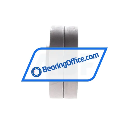 SKF VKM11201 bearing image 2