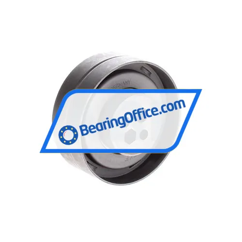 SKF VKM11201 bearing image 3