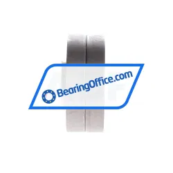 SKF VKM11201 rulman resim 2