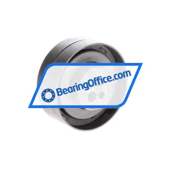 SKF VKM11201 rulman resim 3