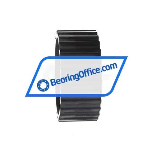 SKF VKM81002 bearing image 2