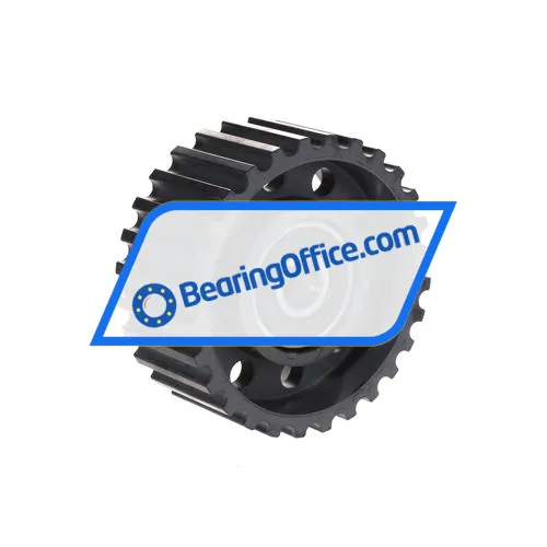 SKF VKM81002 bearing image 3