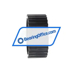 SKF VKM81002 rulman resim 2