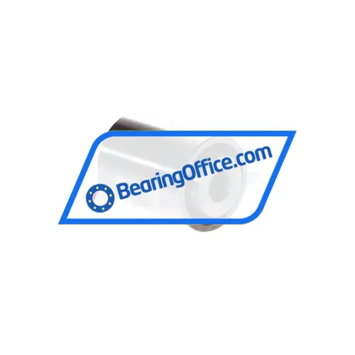 SKF VKM84506 bearing image 2