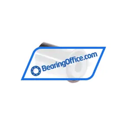 SKF VKM84506 rulman resim 2