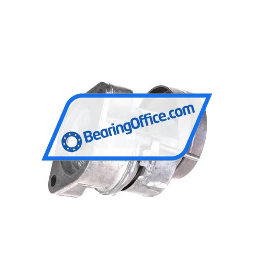 SKF VKM35008 bearing image 2