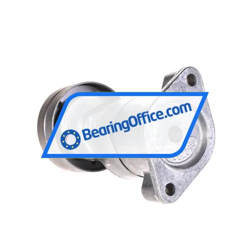 SKF VKM35008 bearing image 3