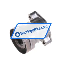 SKF VKM35008 rulman resim 4