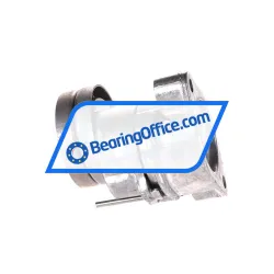 SKF VKM35008 rulman resim 5