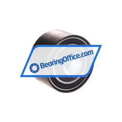 SKF VKM36016 rulman resim 2