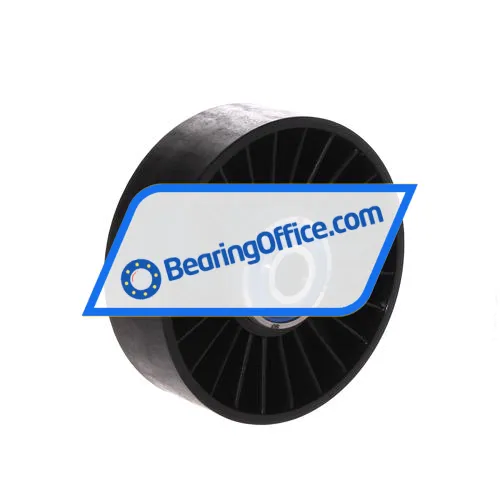 SKF VKM32006 bearing image 2