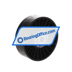 SKF VKM32006 rulman resim 2