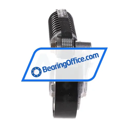 SKF VKM33309 bearing image 2