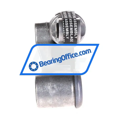 SKF VKM33309 bearing image 4