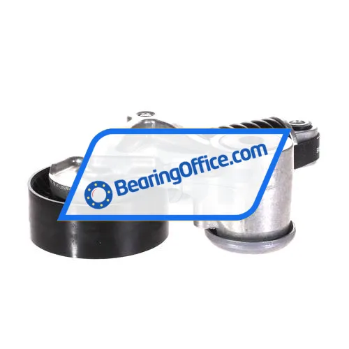 SKF VKM33309 bearing image 5