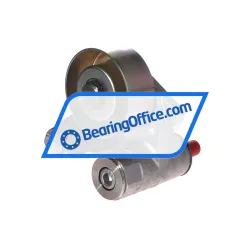 SKF VKM32025 rulman resim 2