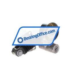 SKF VKM32025 rulman resim 3