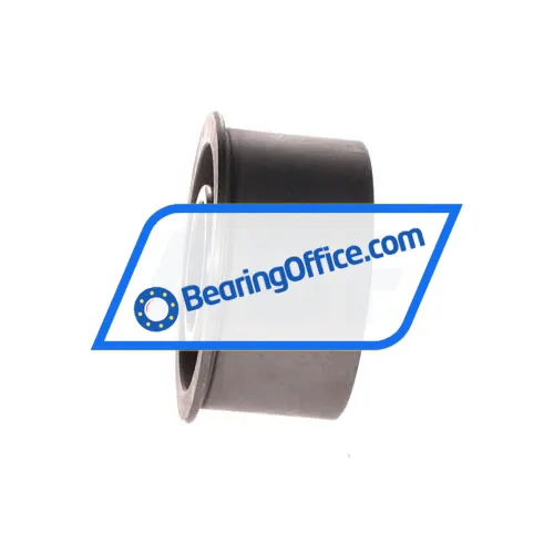 SKF VKM81400 bearing image 2