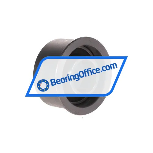 SKF VKM81400 bearing image 3