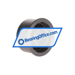 SKF VKM81400 rulman resim 3