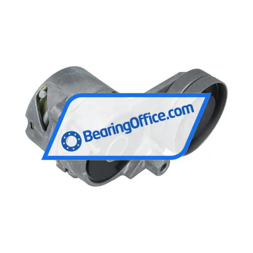 SKF VKM31061 bearing image 2