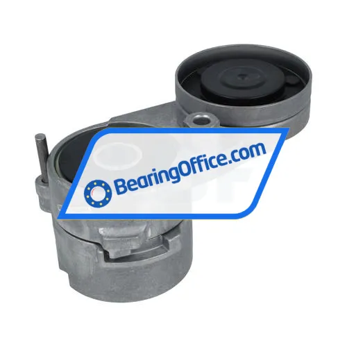 SKF VKM31061 bearing image 3