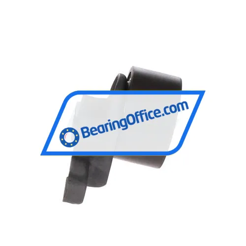 SKF VKM14201 bearing image 2