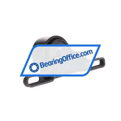 SKF VKM14201 bearing image 3