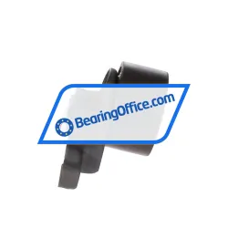 SKF VKM14201 rulman resim 2