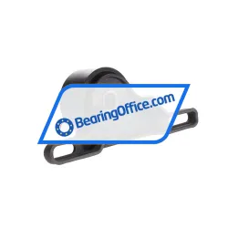 SKF VKM14201 rulman resim 3