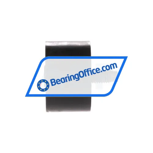 SKF VKM24214 bearing image 2