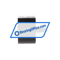 SKF VKM24214 rulman resim 2