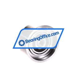 SKF VKM28000 rulman resim 2