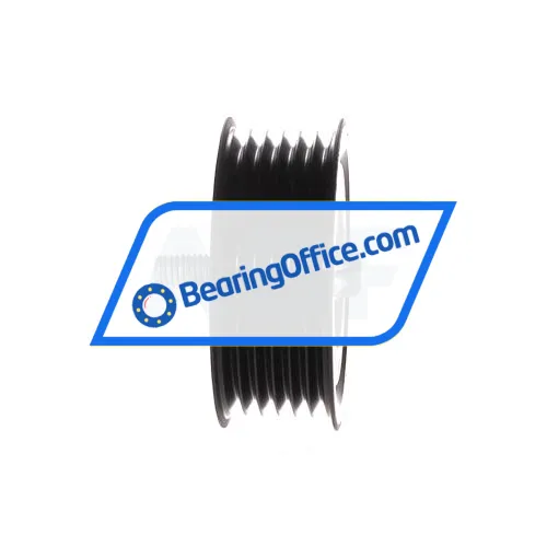 SKF VKM38062 bearing image 2