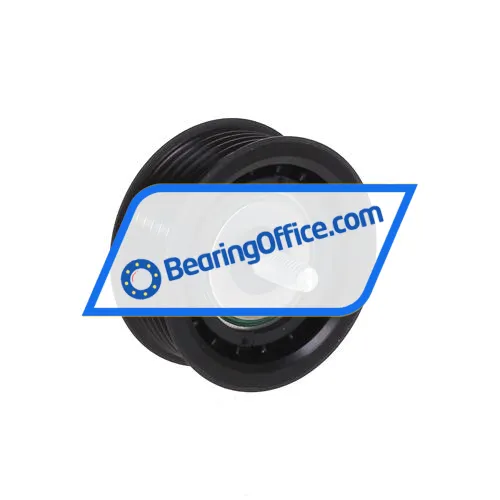 SKF VKM38062 bearing image 3