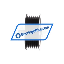 SKF VKM38062 rulman resim 2