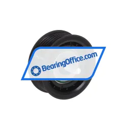 SKF VKM38062 rulman resim 3