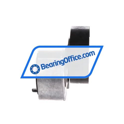 SKF VKM36242 bearing image 2