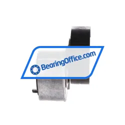 SKF VKM36242 rulman resim 2