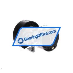 SKF VKM36242 rulman resim 3