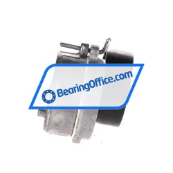 SKF VKM33033 rulman resim 2