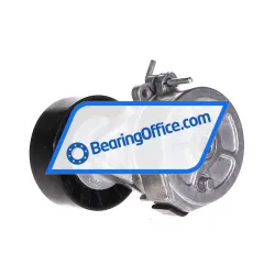 SKF VKM33033 rulman resim 3