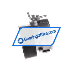 SKF VKM33033 rulman resim 4