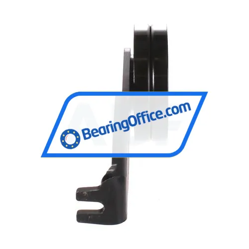 SKF VKM33003 bearing image 2