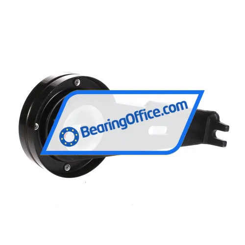 SKF VKM33003 bearing image 3