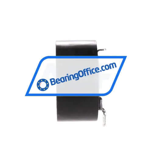 SKF VKM16019 bearing image 2